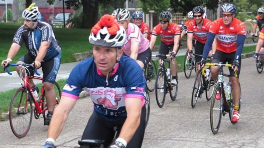 /images/pfpphotos/uploads/EW0051/EW0051.Gall.pmc on the ride 2014.jpg